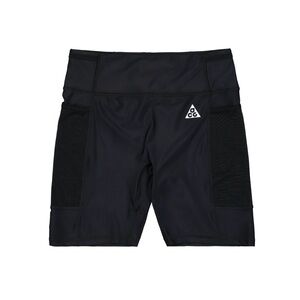Nike ACG White Rapids Dri-Fit Adv Mid-Waisted 7" Biker Shorts Women FQ3066-010